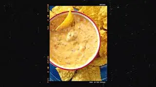 (FREE) Migos Type Beat 2020 - ''Nachos'' | Trap Rap Instrumental