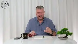 G&ouml;ky&uuml;z&uuml;ne Yazılmış Sırlar..! Kader Değişirmi..? Dua ve İrade Yapıyı Etkiler mi..?