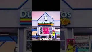 Chains That Are Expanding Near You 😎 #nostalgia #shopping #food