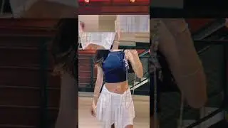 leya kirsan in years 2015 life #short #leya #yt #trending #turkishstar
