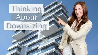 Tips for Downsizing to a Luxury Condo