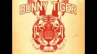 Sharam Jey & Loulou Players - Saying My name (Bunny Tiger Selection Vol. 2)