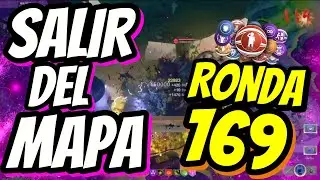 COMO HACER RONDAS ALTAS BO6 ZOMBIES GLITCH TRUCOS FUNCIONANDO BUG DE XP ESENCIA ZOMBIS 