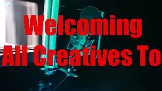 Recording Studio In Cleveland
