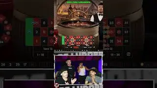 #foryou #casino #slotscasinogames #slot #clips #slots #bigwin #stream #streamer #fyp #shorts
