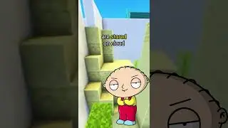 How Instagram handles reel | #familyguy #coding #memes #funny #instagram #reels #shorts #developer