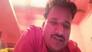 Live dilip 