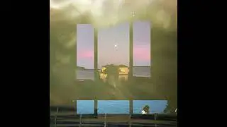 Secret B - Think It Over