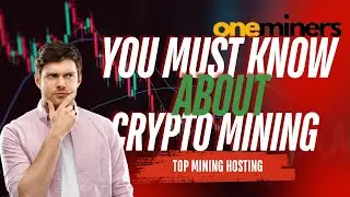 Top Mining Hosting Services: My Thoughts & Must-Know Recommendations!  🚨