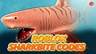 SharkBite Codes February  2021 | Roblox SharkBite | Roblox SharkBite Codes