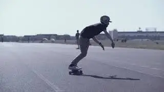 Mellow Berlin Experience - E-Skate City Guide