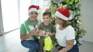 Informe Anual y Balance Social Cooperativo  coodeco 2022