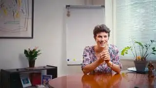 Les phases du deuil et leur impact - PEACE - Réussir sa séparation parentale en conscience