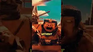 Times the Minecraft Movie Broke Its Own Rules! 😱🎮 #Minecraft #MovieFails #shorts #minecraft