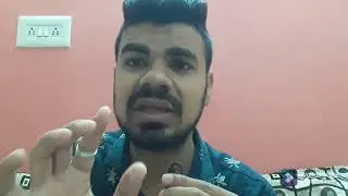 SBI PO 2021 Pre Result Update-By SBI