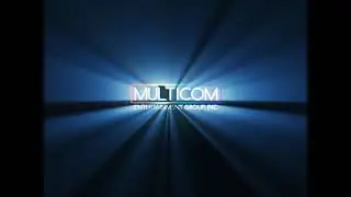 Tisch/Avnet Television/Multicom Entertainment Group (1980/2010s)