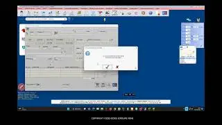 Webinar Odeis Bijou3 - Les éditions