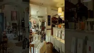 Ristorante Borgovecchio - Balerna - Switzerland