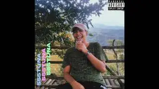 555TUNA (prod. Young Swisher Beats)