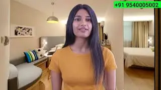 पटना में नाम चेंज कंसल्टेंट | Name Change Consultant in Patna