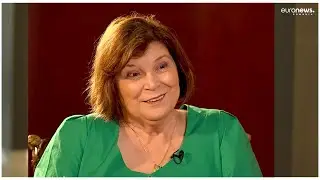 De ce coșmarurile sunt bune - Psihanalist Mihaela Minulescu
