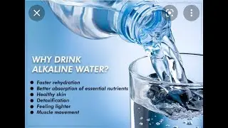 Easiest way for E  Cleaning Enagic Kangen Water Leveluk SD series SD501,Jr IV & Jr II