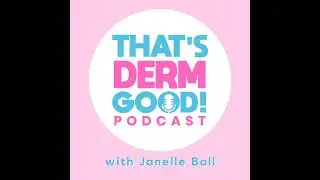 Beyond the Scalp: The Truth About Alopecia Areata feat. Dr. Shannon Trotter