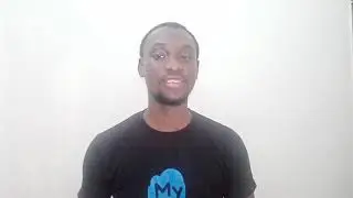 What is AWS Lambda ?