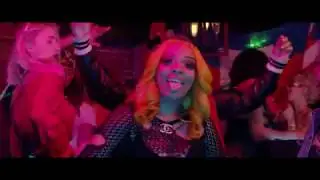 Cokah - Make Me Wanna (Official Video)