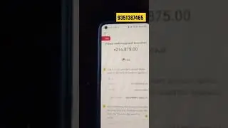 instant withdrawal in Forsage ll Non Working Earning in Forsage ll How to join Forsage #forsage #yt