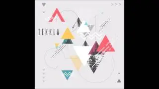 Tekkla - Girl