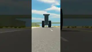 #new #shorts #viralvideo #game #carlover #chalti #motivation