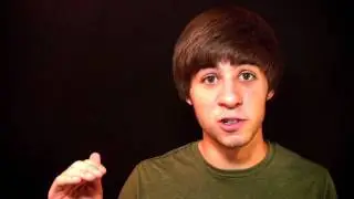 FREE iPod Giveaway!