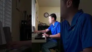 Song #39 