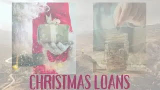 Christmas loans for bad credit #christmasforkids #storytime #kidsstories #kidsentertainment