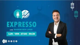 -مبادرة تشريعية لتنظيم قطاع الإتصال السمعي البصري