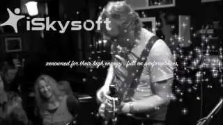 DAVE ROONEY DAVE BROWNE PROMO VID