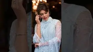 jacqueline fernandez instagram reels #shorts #jacquelinefernandez #jacquelinefernandes /best photos