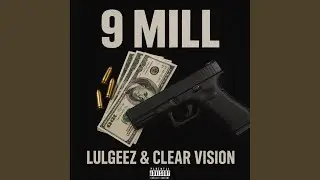 9 Mill