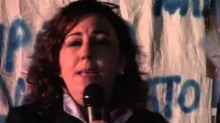 Francesca Danese: 