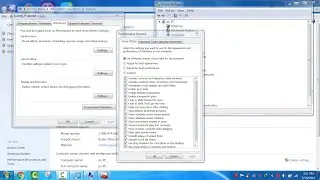 How to make Windows 7 faster without any Software or Download