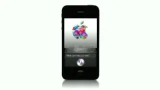 WWDC 2012 Siri intro「Parody Thai Audio」