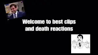 Cold War Death Reactions / Best Clips | Sai's are amazing, Tomahawk Chop w/Nick