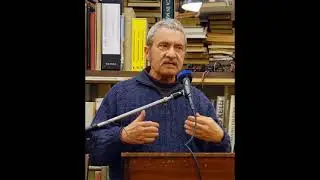 60 Eng-Rus Michael Parenti (Human Nature & Politics)