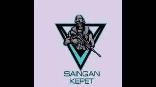 Comback‼️ - Acun Mokoagow - Bohongi Hati X Sweet Scar - Edit 2025‼️