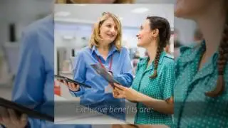 The UPS Store - 2679 - House Account Program
