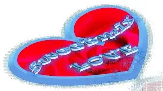 Sweetmix LOVE