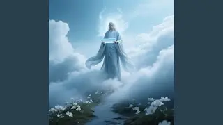 celestial signature