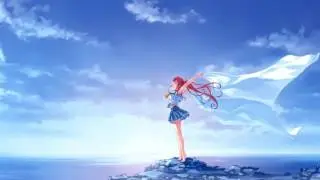 •Nightcore• Panic! At The Disco- The Calendar