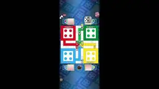 Morning Live | Ludo King 🔥 | Computer Ko Hara Paaunga? | Road to 1K
